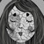 :icondearpaprika: