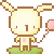 :icondearpicasso: