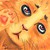 :icondearporcupine: