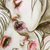 :icondearrabbit:
