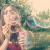 :icondearrebecca: