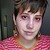 DearRebeccaRose :icondearrebeccarose:
