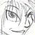 :icondearsarah: