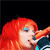 :icondearsarahe: