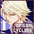 :icondearsherlock: