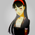 :icondearsl:
