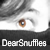 :icondearsnuffles: