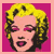 :icondearsome1listening: