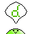 :icondearsourire: