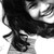 :icondearsta: