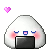 :icondearsweetbree: