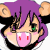 :icondearsweetcasey: