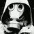 :iconDearSweetNightmares: