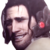 :icondearsweetnightmares: