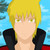 :icondeart94: