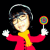 :icondeartechs: