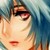 :icondearuu: