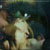 :icondearvanity:
