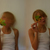 :icondearwednesday: