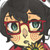:icondearwinston: