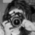 :iconDearWorldTryChange: