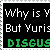 :icondearyaoifans:
