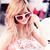 :icondearyyamachii: