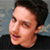 :icondeas89: