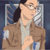 :icondeasbysunrise: