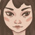 :icondeasmil: