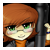 deasmuse1plz :icondeasmuse1plz: