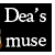 deasmuse2plz :icondeasmuse2plz: