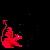 :icondeasphodel: