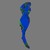 :icondeasphodel: