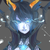 :icondeastroyer565: