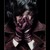 :icondeasyrui: