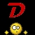 :icondeatant2: