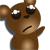:iconDeatFireSpookyBoo: