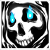 :icondeath--by--day: