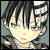 :icondeath--the--kid: