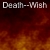 Death--Wish :icondeath--wish: