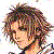 :icondeath-2-butterfly: