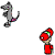 :icondeath-2-peregrine: