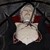 :icondeath-43-incarnate: