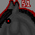 :icondeath-51: