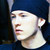 :icondeath-a-holic: