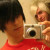 :icondeath-and-lies: