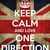 :icondeath-and-love: