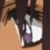 :icondeath-and-rebirth124: