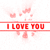 :icondeath-angel-6: